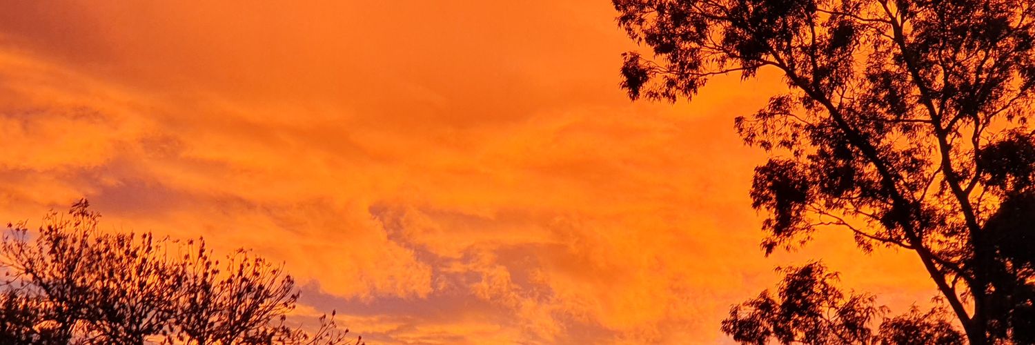 Moore_Physio's profile banner image