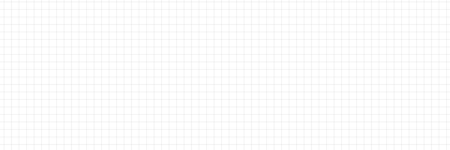 Ioannis K. Erripis banner