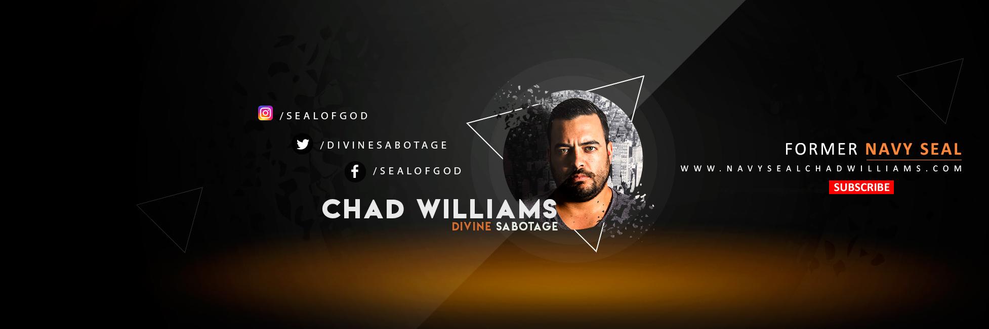 Frogman_Chad's profile banner image