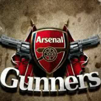 stlanre's profile banner image