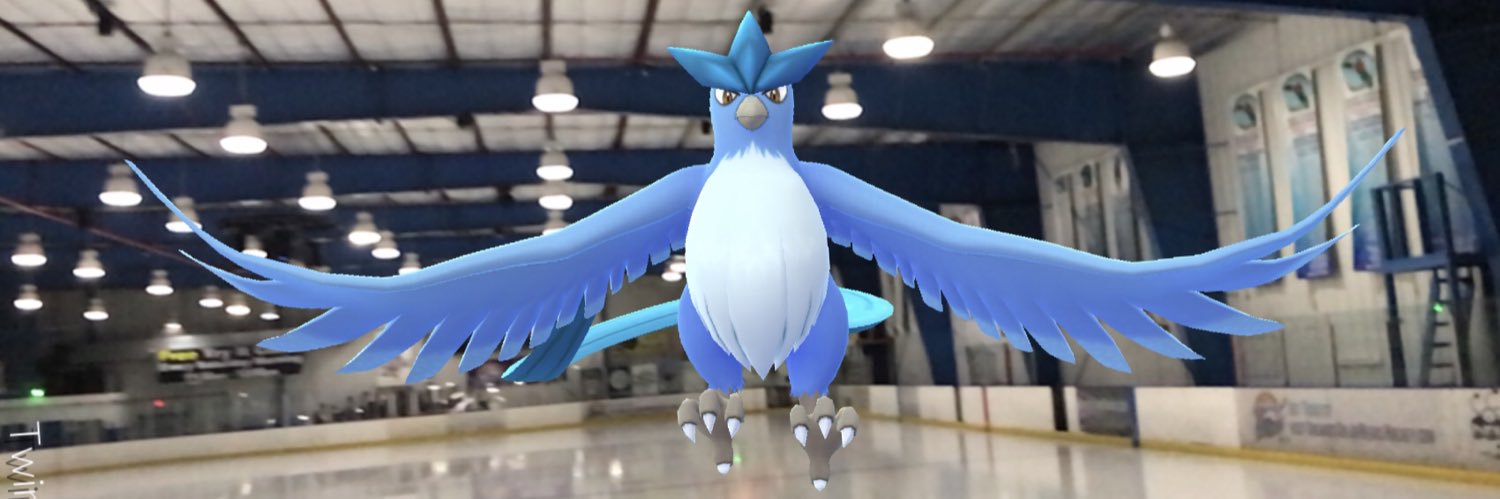 IceplexDJ's profile banner image