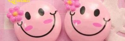 nenimaesaroh's profile banner image