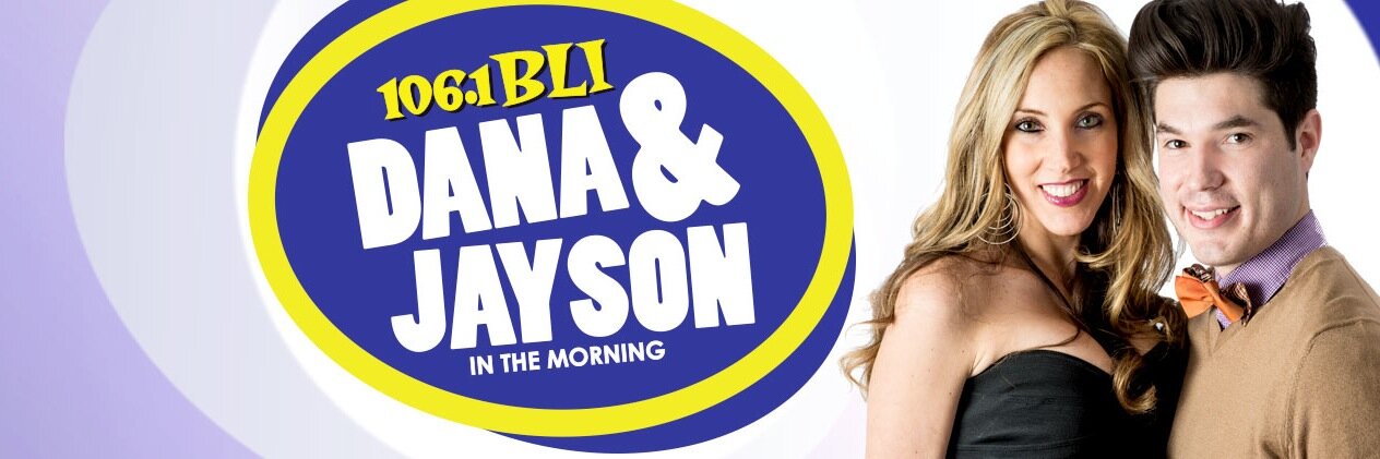 BLIDanaJayson's profile banner image