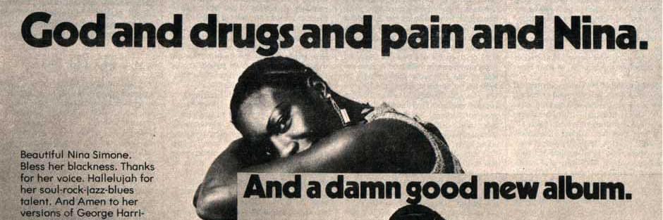 Jordan Alexander Stein banner