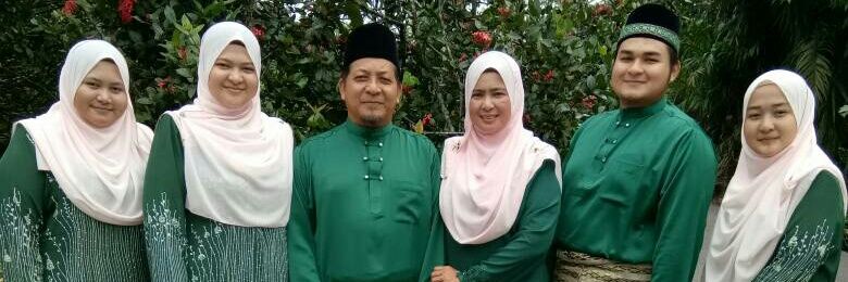 Ainul1992's profile banner image