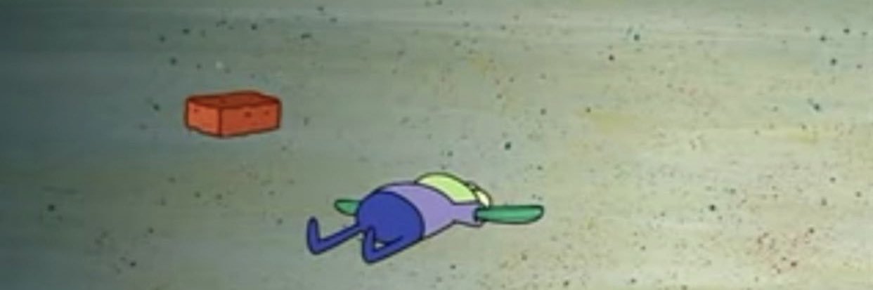 withanyoneelse8's profile banner image