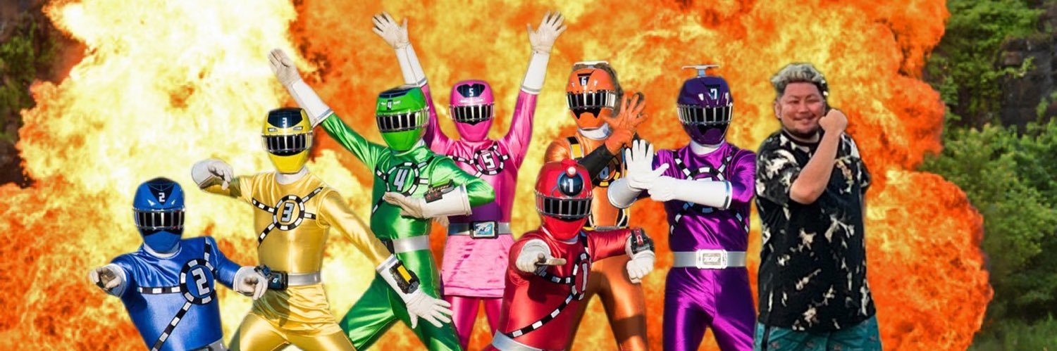 xlyoshi's profile banner image