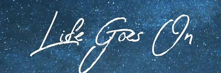 MistyKeal's profile banner image