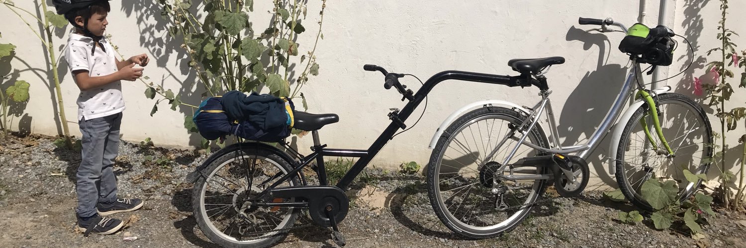 béatrice quintin banner