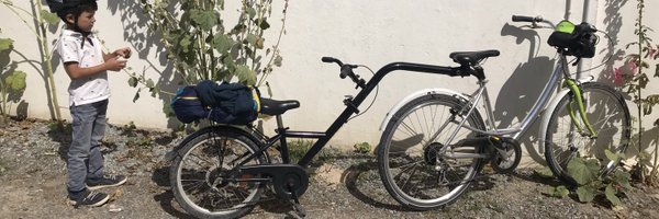 BatriceQ Profile Banner