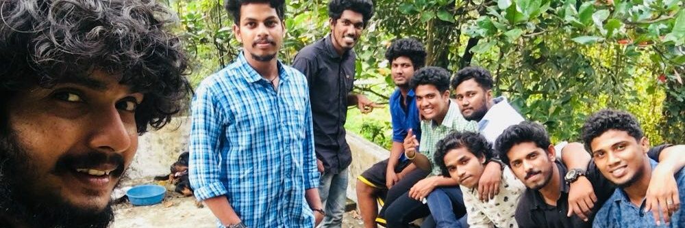 rohith_Shenoy_'s profile banner image