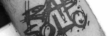 BryanNoh_'s profile banner image