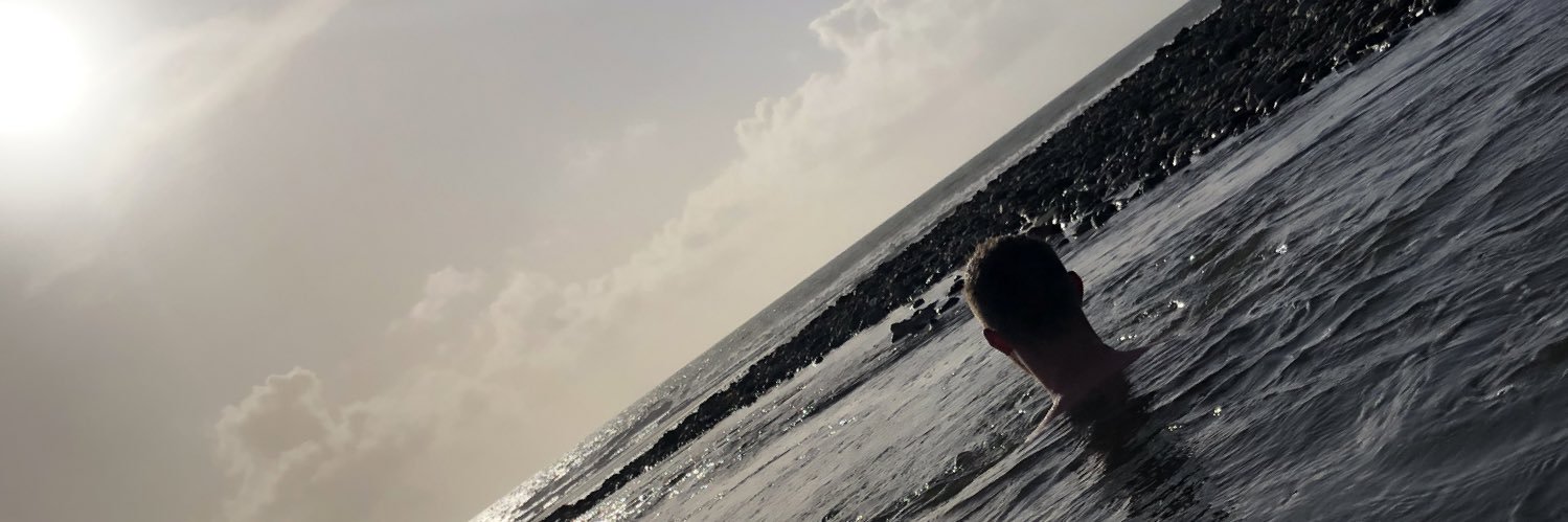deckyd92's profile banner image
