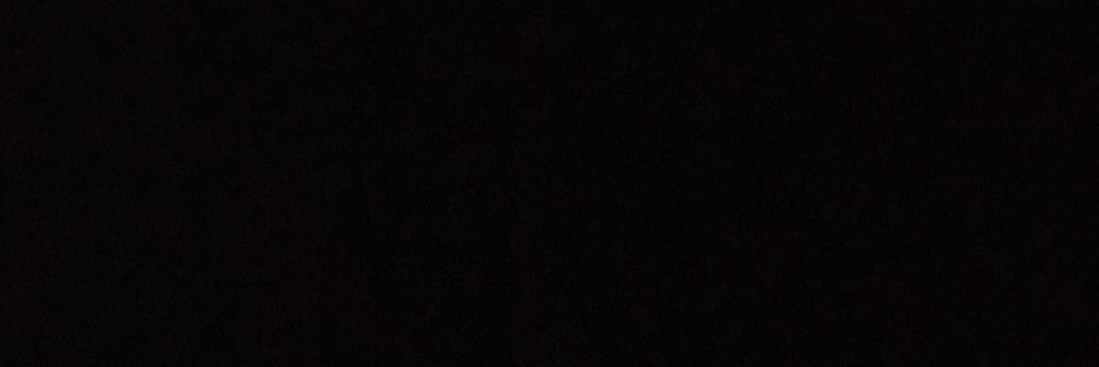 NDa121's profile banner image