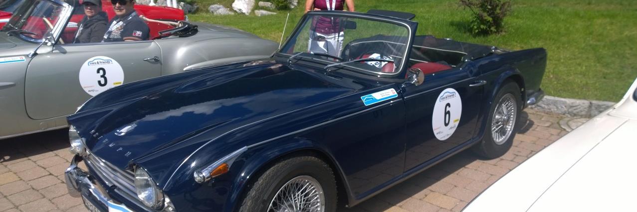 Christian Müller banner