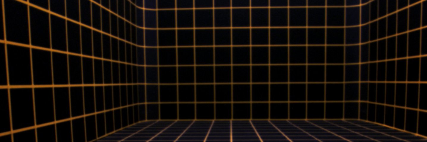 Irish_Creem's profile banner image