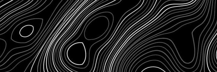 kaio0cezar's profile banner image