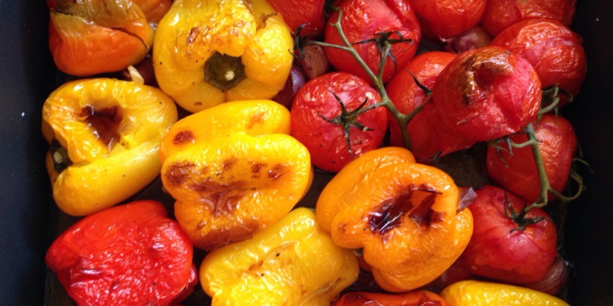 Warren Mendes banner