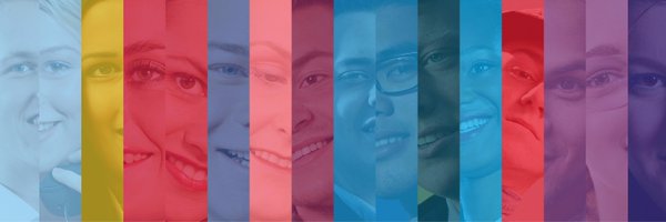 Scaldambo Profile Banner