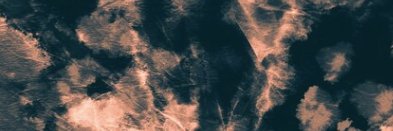 JMN's profile banner image