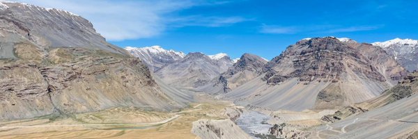 parasnsingh95 Profile Banner