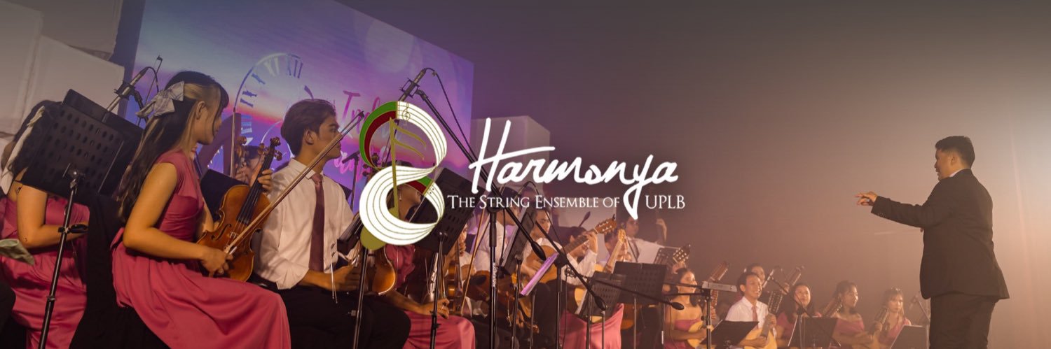 harmonyauplb's profile banner image