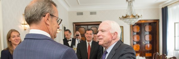 IlvesToomas Profile Banner