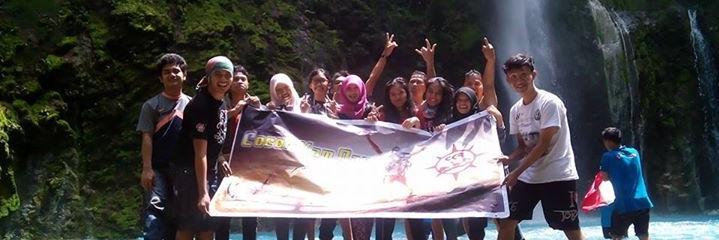 Yav_id's profile banner image