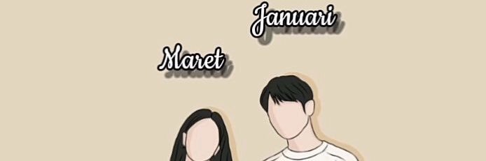maristantia's profile banner image