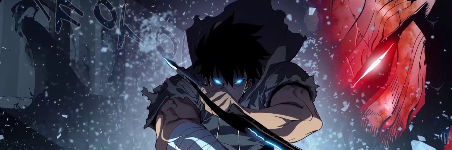 theseeker221's profile banner image