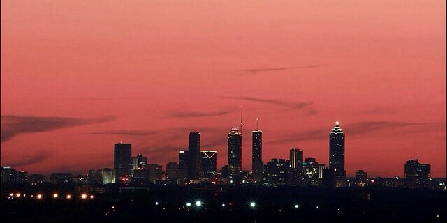 FASTKEE's profile banner image