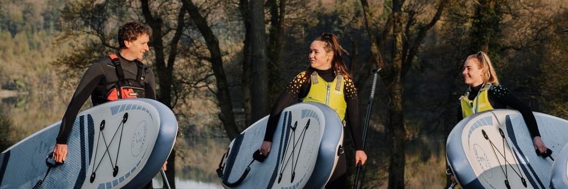 Life Adventure Ctr banner