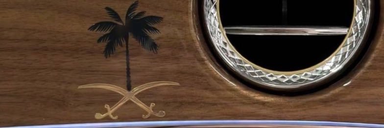 Gootsaleh's profile banner image