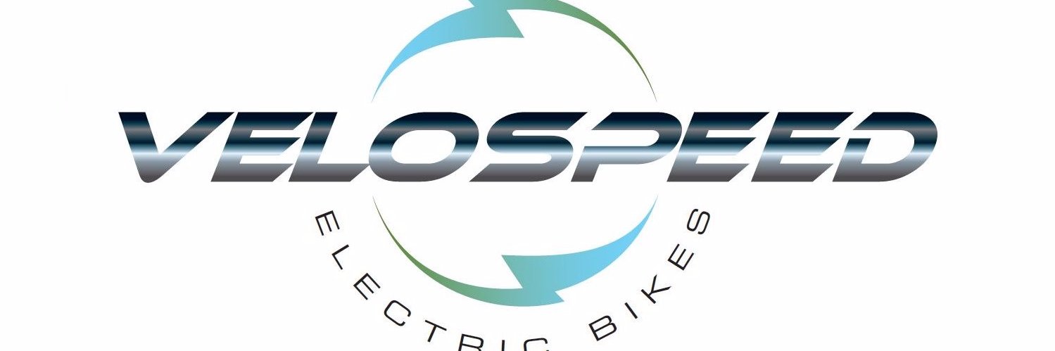 Velospeed1's profile banner image