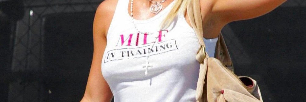 itzlitneybitch's profile banner image