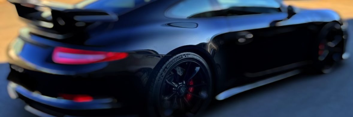 karatas_e's profile banner image