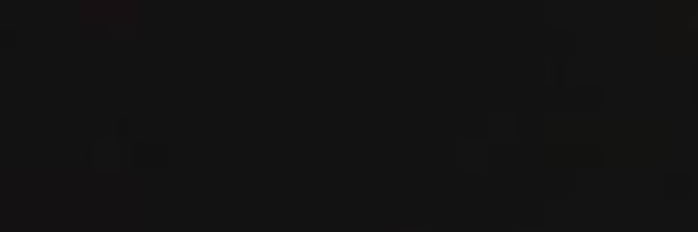 jinhwsn's profile banner image