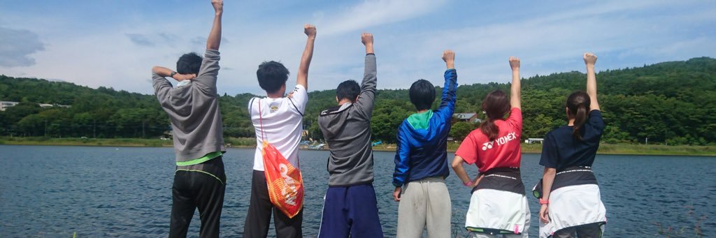 hwsildah's profile banner image