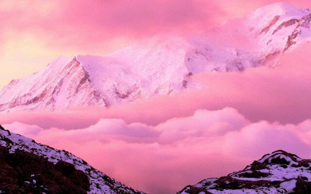 Sandradiayy's profile banner image