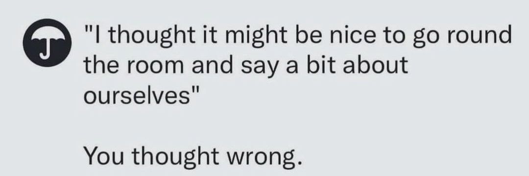 Victoria Ison banner