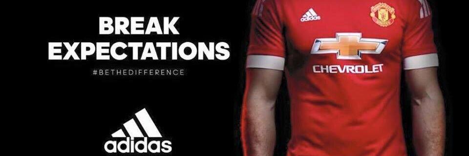 shaggy_RedDevil's profile banner image
