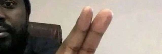 BALERDI QUITTE MON CLUB banner