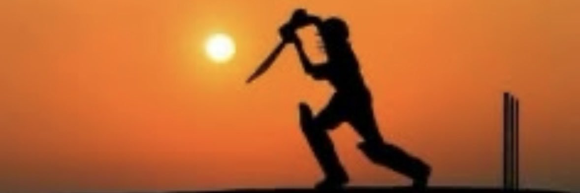 tinukhapra's profile banner image