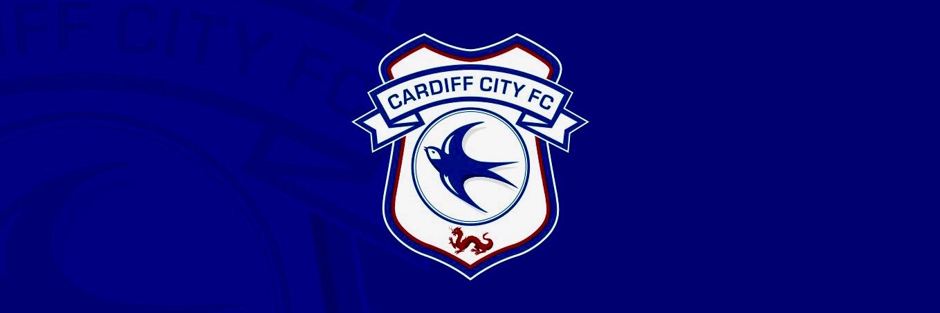 yanto1927ccfc's profile banner image