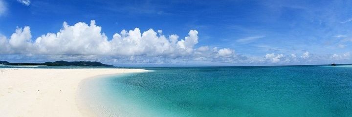 LIBERTAD 🇪🇸 banner