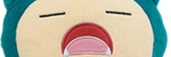 KUMA@スネーク banner