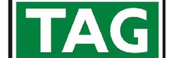TAG469's profile banner image