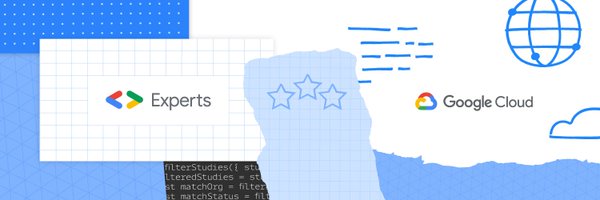 _inductor_ Profile Banner