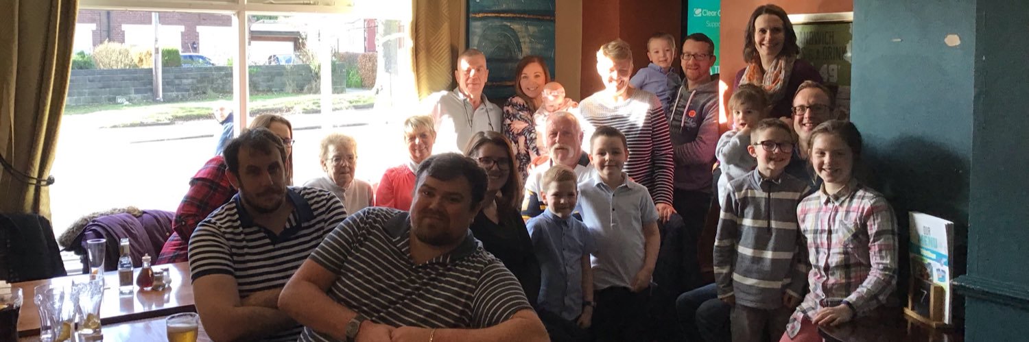 Jean  Armitage banner