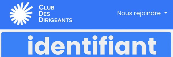 DRIFDriss Profile Banner